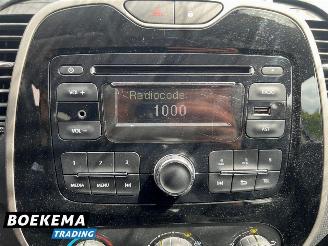 Renault Captur 0.9 TCe Expression Keyless Airco Cruise Trekh. picture 36