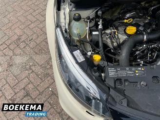 Renault Captur 0.9 TCe Expression Keyless Airco Cruise Trekh. picture 21