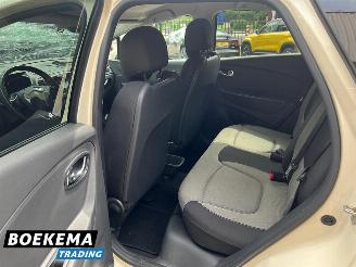 Renault Captur 0.9 TCe Expression Keyless Airco Cruise Trekh. picture 28
