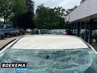 Renault Captur 0.9 TCe Expression Keyless Airco Cruise Trekh. picture 23