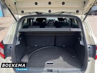 Renault Captur 0.9 TCe Expression Keyless Airco Cruise Trekh. picture 29