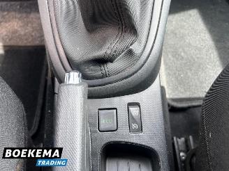 Renault Captur 0.9 TCe Expression Keyless Airco Cruise Trekh. picture 38