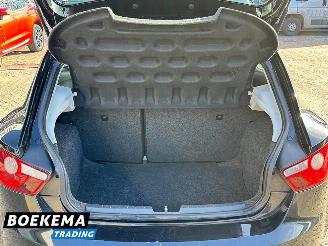 Seat Ibiza SC 1.4 Style Stoelverwarming Climate Cruise picture 17