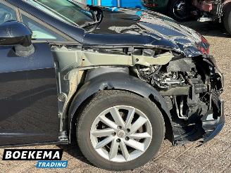 Seat Ibiza SC 1.2 TSI Style Climate Control Stoelverwarming picture 7