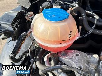 Seat Ibiza SC 1.4 Style Climate Control Stoelverwarming picture 9