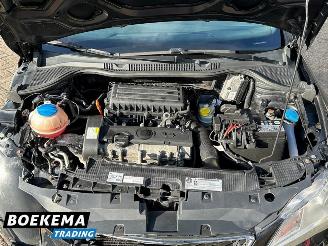 Seat Ibiza SC 1.2 TSI Style Climate Control Stoelverwarming picture 8