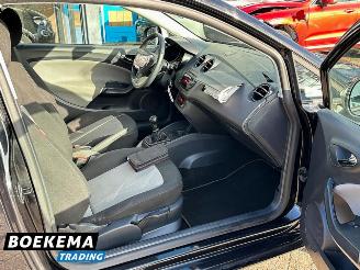 Seat Ibiza SC 1.2 TSI Style Climate Control Stoelverwarming picture 18