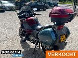 klik voor vergroting