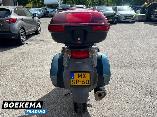 klik voor vergroting