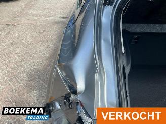 Mazda 3 2.0 GT-M Navigatie Bose Keyless HUD Leer Stoelverw. picture 16