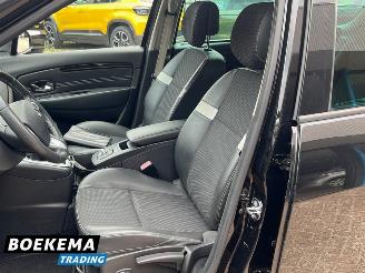 Renault Grand-scenic 1.4 TCe Bose Navigatie Stoelverw. Cruise picture 15