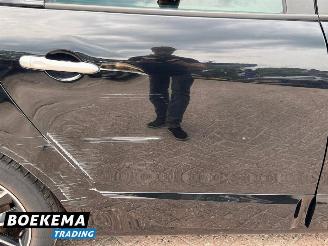 Renault Grand-scenic 1.4 TCe Bose Navigatie Stoelverw. Cruise picture 11