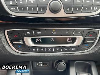 Renault Grand-scenic 1.4 TCe Bose Navigatie Stoelverw. Cruise picture 27