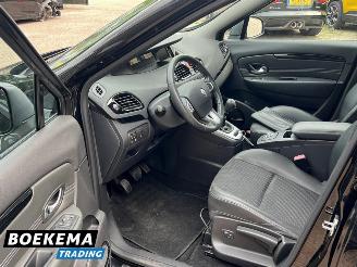 Renault Grand-scenic 1.4 TCe Bose Navigatie Stoelverw. Cruise picture 14