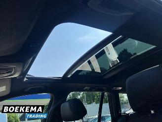 BMW X3 35d XDrive 313PK M-Sport Automaat F1 Panorama Lane-Ass Trekhaak picture 28