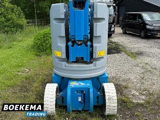 Genie Z30/20N BJ 2019 picture 7