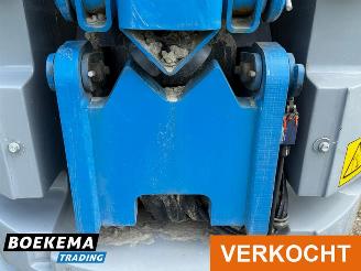 Genie Z30/20N BJ 2019 picture 9