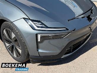 Polestar  4 Long Range Single Motor 100 kWh picture 6