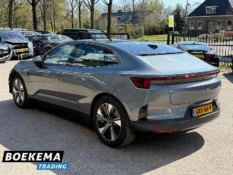 Polestar  4 Long Range Single Motor 100 kWh picture 3