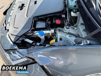 Polestar  4 Long Range Single Motor 100 kWh picture 12