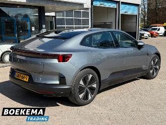 Polestar  4 Long Range Single Motor 100 kWh picture 2