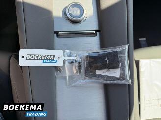 Polestar  4 Long Range Single Motor 100 kWh picture 24
