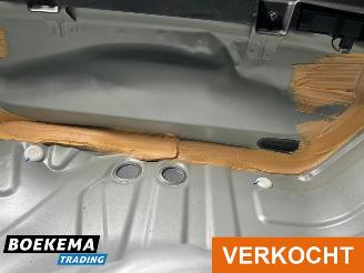 Polestar 2 Standard Range Single Motor 69 kWh picture 14