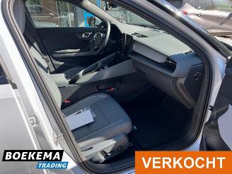 Polestar 2 Standard Range Single Motor 69 kWh picture 19