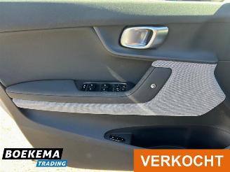 Polestar 2 Standard Range Single Motor 69 kWh picture 21