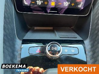 Polestar 2 Standard Range Single Motor 69 kWh picture 28