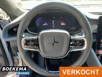 Polestar 2 Standard Range Single Motor 69 kWh picture 23