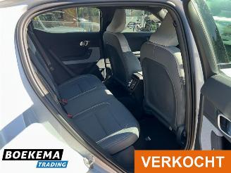 Polestar 2 Standard Range Single Motor 69 kWh picture 18