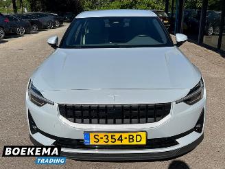 Polestar 2 Standard Range Single Motor 69 kWh picture 5