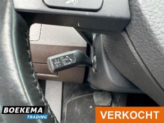 Volkswagen Passat 1.4 TSI DSG Highline Leer Navigatie Open-Dak Stoelverw. Keyless picture 16
