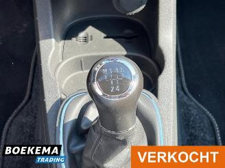 Opel Corsa 1.4 16V '111' Edition Airco 5-Deurs Cruise Trekhaak picture 22