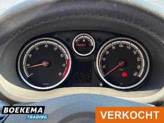 Opel Corsa 1.4 16V '111' Edition Airco 5-Deurs Cruise Trekhaak picture 18