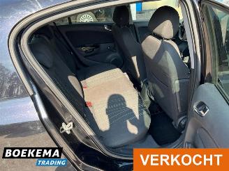 Opel Corsa 1.4 16V '111' Edition Airco 5-Deurs Cruise Trekhaak picture 15