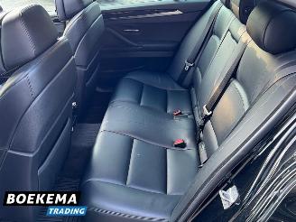 BMW M550 5 Serie M550XD 381PK X-Drive Soft-Close Massage 360-Camera picture 10