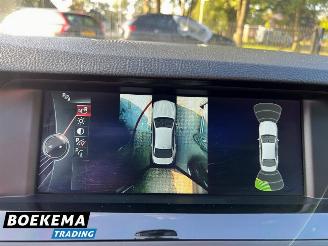 BMW M550 5 Serie M550XD 381PK X-Drive Soft-Close Massage 360-Camera picture 24