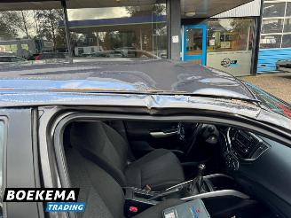 Suzuki Baleno 1.2 Exclusive SHZ Airco Cruise picture 12