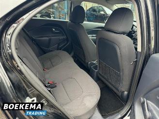 Kia Rio 1.2 CVVT DynamicLine Cruise Clima Orig NL+NAP picture 19