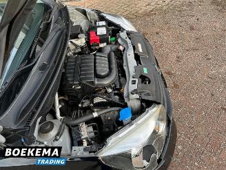 Suzuki Celerio 1.0 Comfort Airco Orig NL+NAP picture 9