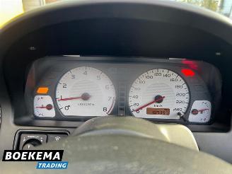 MG TF 1.8 TF 120 Stepspeed Cabriolet picture 13