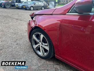 Peugeot 308 SW 1.2 e-THP Première Pano Navi Clima Cruise picture 12