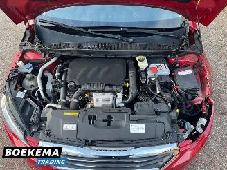 Peugeot 308 SW 1.2 e-THP Première Pano Navi Clima Cruise picture 9