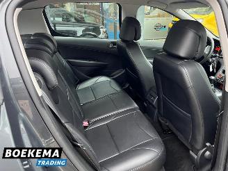 Peugeot 308 1.6 VTi Style Leer Clima Cruise picture 14