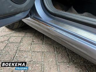 Renault Laguna Estate 2.0 16V T 170PK Automaat Dynamque Navi Clima Cruise picture 11