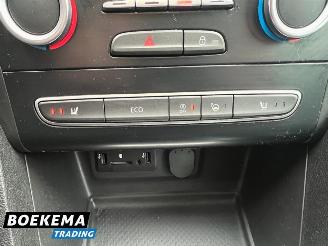 Renault Mégane 1.2 TCe Bose Camera Stoelverw PDC Climate picture 31