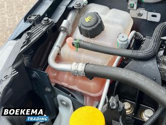 Renault Mégane 1.2 TCe Bose Camera Stoelverw PDC Climate picture 9