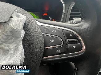 Renault Mégane 1.2 TCe Bose Camera Stoelverw PDC Climate picture 26